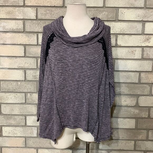 3for$20 blouse junior Xl - Picture 1 of 4